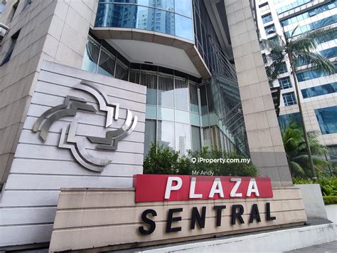 phhs sentral|Sentral.